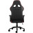 Крісло ігрове 2E Gaming Hibagon II Black/Red (2E-GC-HIB-BKRD)