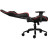 Крісло ігрове 2E Gaming Hibagon II Black/Red (2E-GC-HIB-BKRD)
