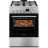 Плита Electrolux LKK660220X