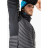 Куртка Dynafit Radical DWN Hood Mns 70914 0911 48/M (016.002.2503)