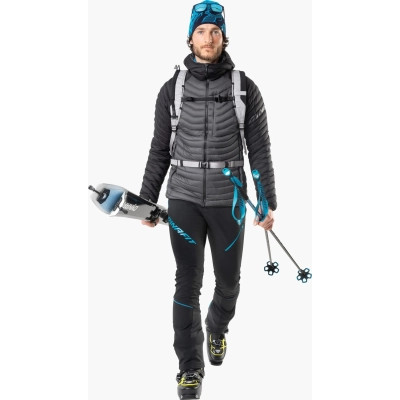 Куртка Dynafit Radical DWN Hood Mns 70914 0911 48/M (016.002.2503)