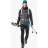 Куртка Dynafit Radical DWN Hood Mns 70914 0911 48/M (016.002.2503)
