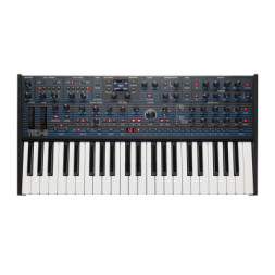 Синтезатор Sequential Oberheim TEO-5 (236727)