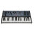 Синтезатор Sequential Oberheim TEO-5 (236727)