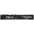 Синтезатор Sequential Oberheim TEO-5 (236727)