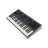 Синтезатор Sequential Oberheim TEO-5 (236727)