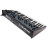 Синтезатор Sequential Oberheim TEO-5 (236727)