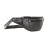Сумка Visconti 721 Bumbag Large Black (721 BLK)