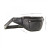 Сумка Visconti 721 Bumbag Large Black (721 BLK)