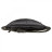 Сумка Visconti 721 Bumbag Large Black (721 BLK)