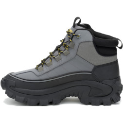 Черевики Caterpillar (CAT) Intruder Galosh 2.0 Mid Wp P111560 сірі 45 (195020563274)