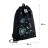 Сумка для взуття Kite 600M Monster High (MH25-600M)