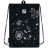 Сумка для взуття Kite 600M Monster High (MH25-600M)
