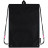 Сумка для взуття Kite 600M Monster High (MH25-600M)