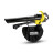 Повітродувка Karcher повітродувка-пилосос BLV 36-240 Battery (1.444-170.0)
