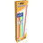 Олівець графітний Bic Evolution HB (bc918487)