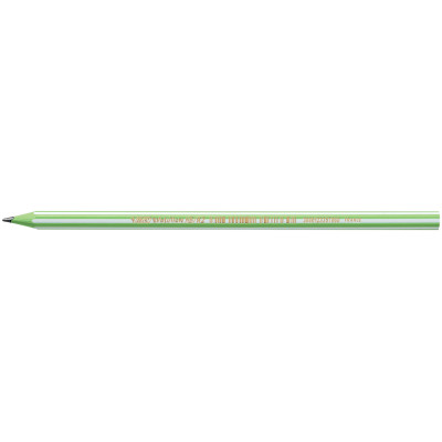 Олівець графітний Bic Evolution HB (bc918487)