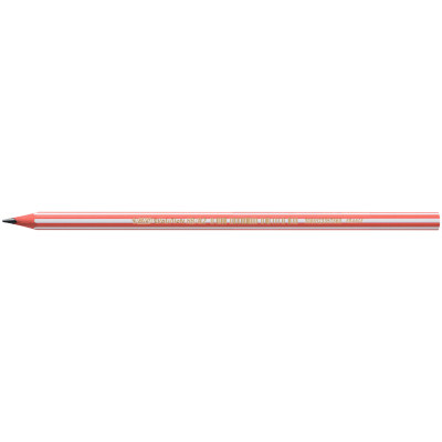Олівець графітний Bic Evolution HB (bc918487)