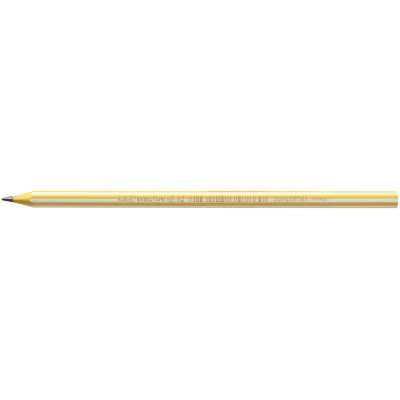 Олівець графітний Bic Evolution HB (bc918487)