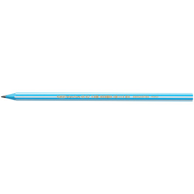 Олівець графітний Bic Evolution HB (bc918487)