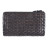Гаманець Ashwood D83 Dark Grey