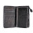 Гаманець Ashwood D83 Dark Grey
