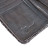 Гаманець Ashwood D83 Dark Grey