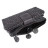 Гаманець Ashwood D83 Dark Grey