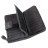 Гаманець Ashwood D83 Dark Grey