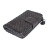 Гаманець Ashwood D83 Dark Grey