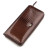 Гаманець ST Leather Коричневий (18438)
