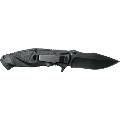 Ніж Boker Magnum Advance All Pro (01RY305)