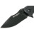 Ніж Boker Magnum Advance All Pro (01RY305)