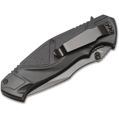 Ніж Boker Magnum Advance All Pro (01RY305)