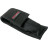 Ніж Boker Magnum Advance All Pro (01RY305)