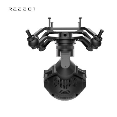 Камера FPV Reebot UniPod MT11 8K (SIYIMT11)