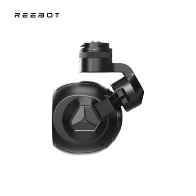 Камера FPV Reebot UniPod MT11 8K (SIYIMT11)