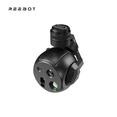 Камера FPV Reebot UniPod MT11 8K (SIYIMT11)