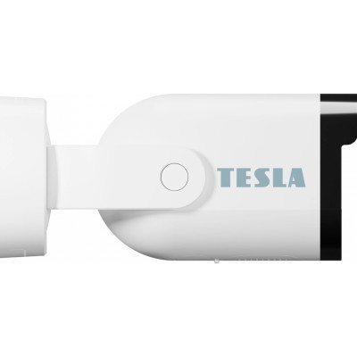 Камера відеоспостереження TSL-CAM-BULLET8S Tesla
