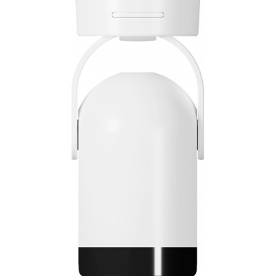 Камера відеоспостереження TSL-CAM-BULLET8S Tesla