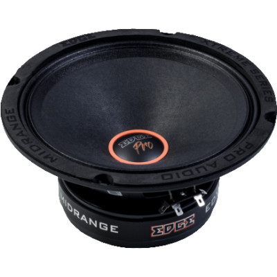 Середньочастотна акустика EDGE EDXPRO8L-E9