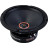 Середньочастотна акустика EDGE EDXPRO8L-E9