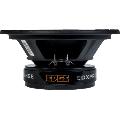 Середньочастотна акустика EDGE EDXPRO8L-E9