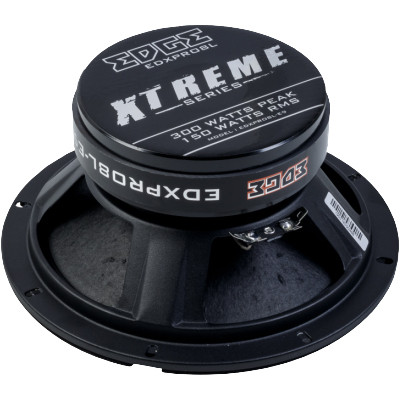Середньочастотна акустика EDGE EDXPRO8L-E9