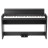 Цифрове піаніно Korg LP-380-RWBK U (230655)