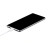 Зарядний пристрій Samsung EP-TA800XWEGRU 25W PD3.0 Type-C (White) (EP-TA800XWEGRU)