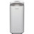 Зволожувач повітря Gorenje H50W