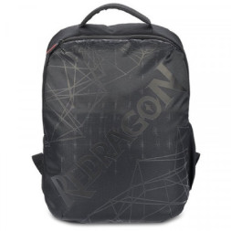 Рюкзак для ноутбука Redragon 15.6&quot; Aeneas GB-76 (70476)