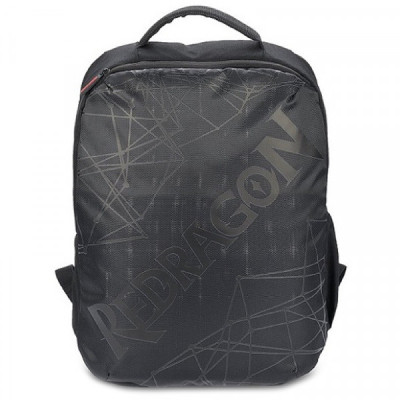 Рюкзак для ноутбука Redragon 15.6&quot; Aeneas GB-76 (70476)