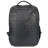 Рюкзак для ноутбука Redragon 15.6&quot; Aeneas GB-76 (70476)
